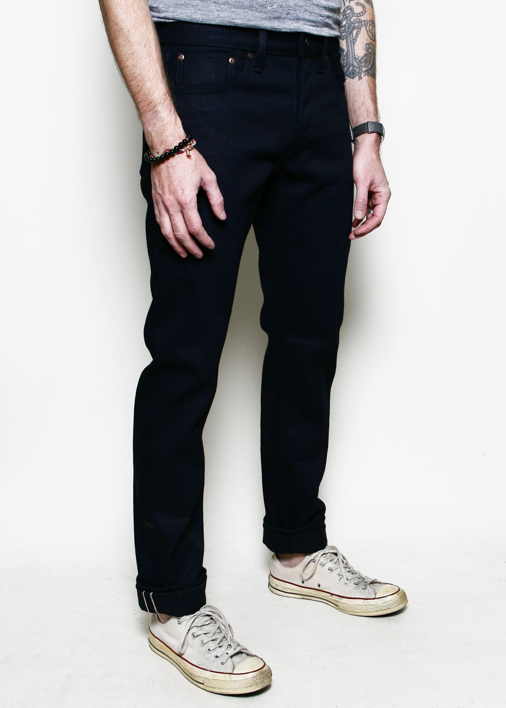 の商品検索や OHTORO Pot Black Jeans(SS) long m | www.pro13.pnp.gov.ph