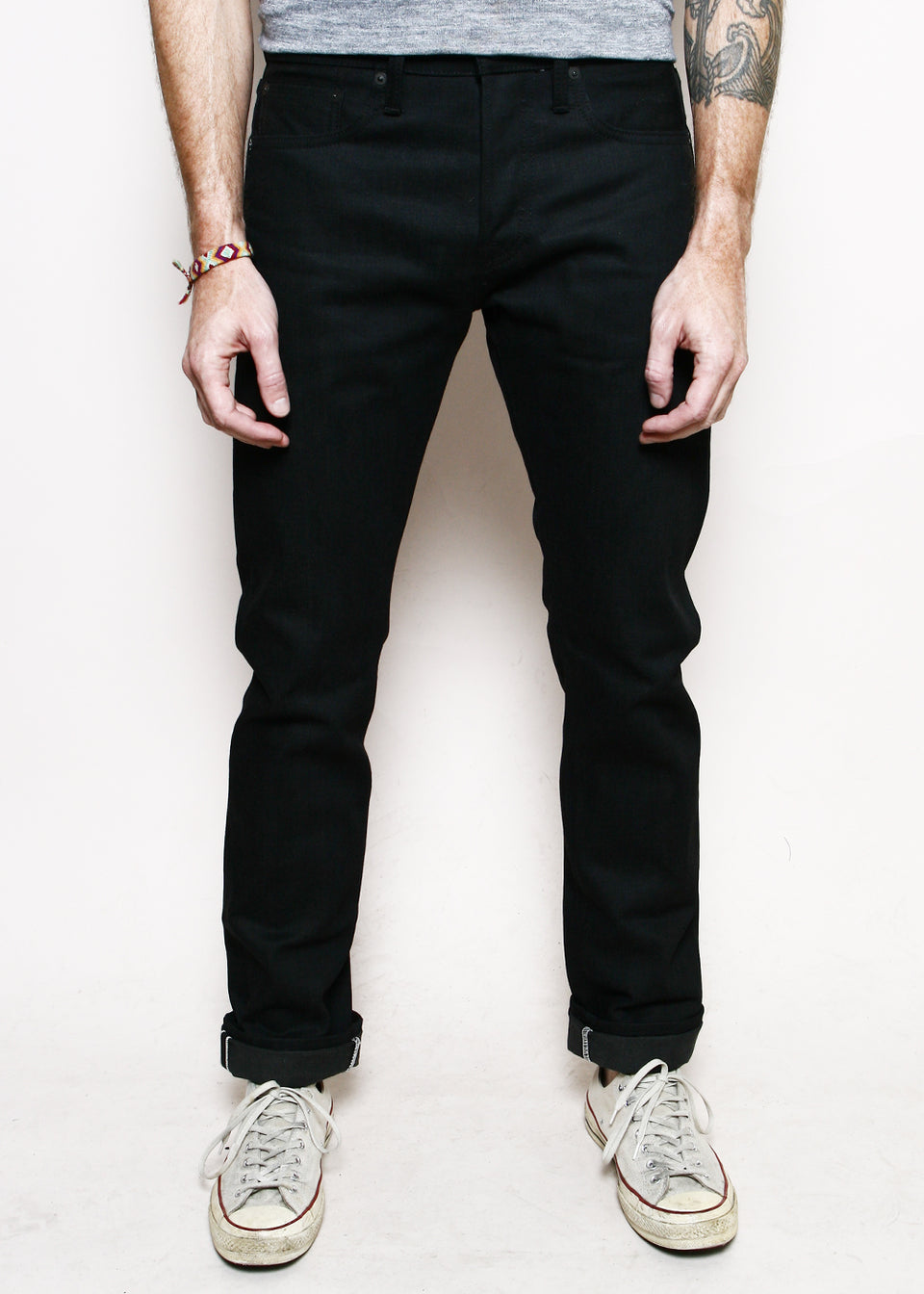 Stanton // 15oz Stealth – Rogue Territory